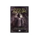 thumbnail image 1 of Libro Escape Del Asylum. /530, 1 of 2