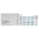 thumbnail image 1 of Sistema De Gestión De Cuidado De La Piel Marini SkinSolutions Normal A Mixta 5 Piezas, 1 of 3