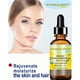 thumbnail image 3 of Aceite de onagra Botanical Beauty, 30 ml, ecológico, 3 of 5