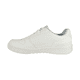 thumbnail image 4 of ZAPATILLAS URBANAS NORTH STAR UB KYOTO HOMBRE | 851-1775 - Talla 42 EU / 10 US / 28 CM, 4 of 6