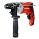 thumbnail image 1 of Taladro Percutor 13 Mm 750W, 1 of 3