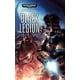 thumbnail image 1 of Libro The Black Legion Nº 02 - Aaron Dembski-bowden, 1 of 2