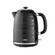 thumbnail image 1 of Hervidor Eléctrico Oster® 1700 ml Bvstkt4177b Color Negro, 1 of 3