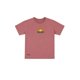 thumbnail image 1 of Polera boys summer breeze 236, 1 of 3