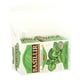 thumbnail image 2 of Te Basilur Infusion Menta Caja 25 bolsas, 2 of 4