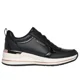 thumbnail image 1 of Zapatilla Mujer Billion 2 Fine Shine 177345 Skechers, 1 of 3