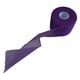 thumbnail image 2 of Cinta De Agarre Para Bádminton, 22 Yardas, PU, Cinta De Agarre Para Raqueta De Tenis, Película De Respaldo, Color Violeta, 2 of 3