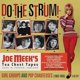 thumbnail image 1 of ABIS_MUSIC Cherry Red Records 1960‑1966 3 CD, 1 of 1
