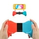 thumbnail image 1 of Carcasa Nintendo Switch Protector Funda Soporte Para Nintendo, 1 of 11