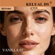 thumbnail image 4 of Crema hidratante y protector solar KELUAL DS Antiedad SPF 46 50 ml, 4 of 9