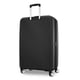 thumbnail image 3 of Maleta American Tourister Color Waves Grande Ragida Negra, 3 of 3