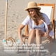 thumbnail image 3 of Protector solar en aerosol COOLA Organic SPF 30, 177 ml, coco tropical, 3 of 3