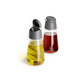 thumbnail image 1 of Set de Aceitera y Vinagrera, 1 of 3