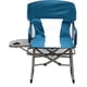 thumbnail image 3 of Silla de Playa o Camping picnic con porta vasos, 3 of 7