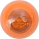 thumbnail image 4 of Bombilla miniatura Philips 2357NA LongerLife, paquete de 2, 4 of 5