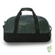 thumbnail image 1 of Bolso deportivo Active Mediana Negro Totto, 1 of 3