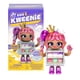 thumbnail image 1 of Muñeca Xox Kweenie Misterioso Foodie, 1 of 7