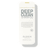 thumbnail image 4 of ELEVEN Australia Champú Clarificante de Limpieza Profunda 10,1 oz, 4 of 4
