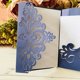 thumbnail image 4 of Troqueles Suds&WH 12x7,2 cm Flor de Encaje 2 piezas Plateado, 4 of 7