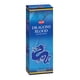 thumbnail image 1 of Set de Regalo de 120 Varillas de Incienso HEM Dragons Blood Blue, 1 of 7