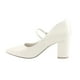 thumbnail image 2 of Zapato Via Marte Mujer 028-014-01 Beige Casual, 2 of 6