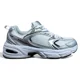 thumbnail image 1 of Zapatilla Mujer Running Plateada New Walk, 1 of 1