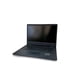 thumbnail image 2 of Notebook Vostro 3405 Amd Ryzen 5 3450u 8gb Ram 256 Gb Ssd (reacondicionado), 2 of 8