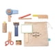 thumbnail image 2 of Kit de peluquería y aseo Pretend Play Manhattan Toy, 2 of 8