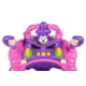 thumbnail image 3 of Andador Con Freno Monkey Purple, 3 of 3