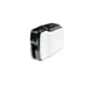 thumbnail image 1 of Impresora de Credenciales Zebra ZC100 de Tarjetas USB, 1 of 3
