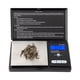 thumbnail image 3 of Balanza Digital Weigh Gram 600g x 0.1g Portatil LCD, 3 of 3