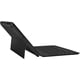 thumbnail image 1 of Funda de teclado inalámbrico Bluetooth para Samsung Galaxy Tab A 10.1 (2019), 1 of 2
