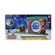 thumbnail image 2 of Figura Coleccionable Playset colina verde., 2 of 3