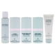 thumbnail image 2 of Sistema De Gestión De Cuidado De La Piel Marini SkinSolutions Normal A Mixta 5 Piezas, 2 of 3