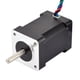 thumbnail image 1 of Motor eléctrico OSM Nema 14 paso a paso 40 Ncm 1,5 A 4 conductores, 1 of 8