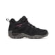 thumbnail image 1 of Zapatillas Merrell Mujer Yokota 2 Mid Waterproof negro 6 us / 23 cen, 1 of 6