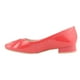 thumbnail image 2 of Zapato Ramarim Mujer 2415101 Rojo Casual, 2 of 5