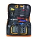 thumbnail image 2 of Kit Soldador Eléctrico Cautín 220v 60w Regulable Multímetro, 2 of 3