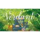 thumbnail image 5 of Juego de mesa AEG & Flatout Games Verdant Houseplant Collector, 5 of 5
