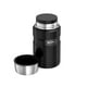 thumbnail image 1 of Termo De Comida King Acero Inoxidable 710ml, 1 of 3