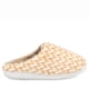 thumbnail image 5 of Pantufla Mujer Lebu Beige, 5 of 6