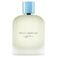 thumbnail image 2 of Dolce & Gabbana Light Blue Pour Homme EDT 200ML, 2 of 4