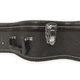 thumbnail image 5 of Case Music Bags para Guitarra Clásica de 39'' Negro MUB-11C, 5 of 5