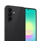 thumbnail image 3 of Samsung Galaxy A27 5G 256GB Awesome Black + Carcasa de Regalo, 3 of 11