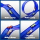 thumbnail image 4 of Pista De Carreras Flexible De 4 5 M Con Ventosas, 4 of 8
