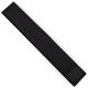 thumbnail image 2 of Alfombrilla de goma antidesbordamiento, impermeable, antideslizante, para bares, karaokes y cafeterías, color negro, 2 of 8
