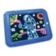 thumbnail image 1 of Tablet Dibujo Lcd Pizarra Mágica Multifunctional Juguete, 1 of 6