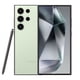 thumbnail image 1 of Samsung Galaxy S24 Ultra 5g 256gb - Verde - Reacondicionado, 1 of 3