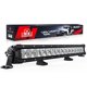 thumbnail image 1 of Barra de luces LED Nilight de 51 cm 75 W 9000 lm IP68 para offroad, 1 of 9