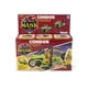 thumbnail image 3 of Juguete The Loyal Subjects M.A.S.K. Condor con Brad Turner, 3 of 3